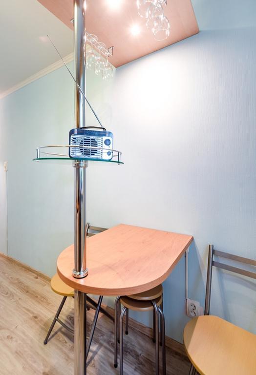 Nice Apartment In Riga Suburbs Zimmer foto