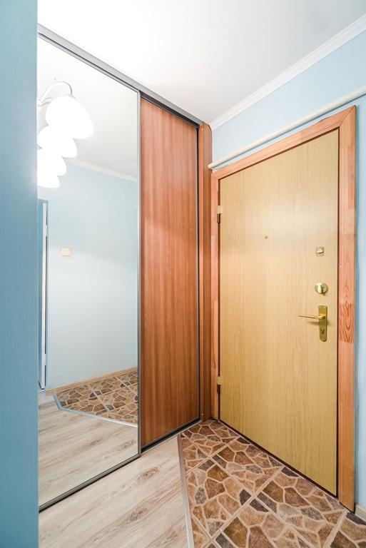 Nice Apartment In Riga Suburbs Zimmer foto